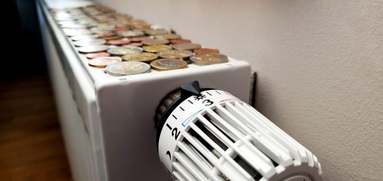 https://www.eveshamobserver.co.uk/lifestyle/what-is-the-cost-of-central-heating-installation/